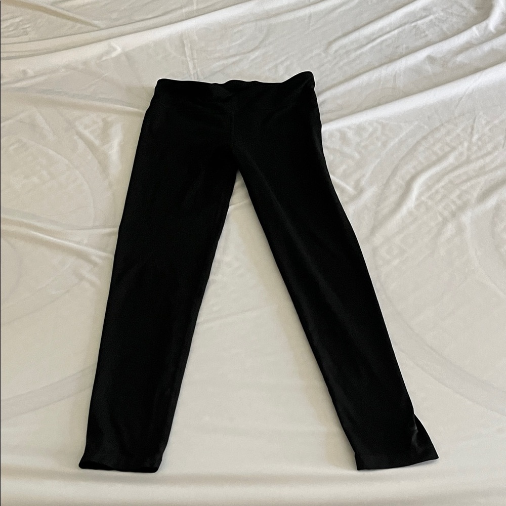 Nike Dri Fit Girls L legging